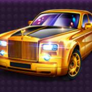 Casino Tycoon: Auto