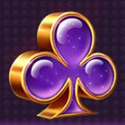 Casino Tycoon: Club