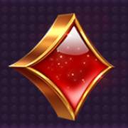 Casino Tycoon: Diamanti