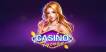 Slot Casino Tycoon