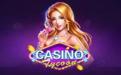 Slot Casino Tycoon