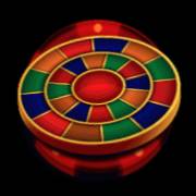 Casinonight: Spargimento
