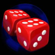 Casinonight: Ossa