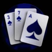 Casinonight: Carte