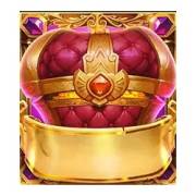 Castle Cash Megaways: Bonus