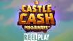 Slot Castle Cash Megaways