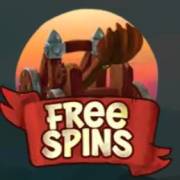Cat Clans: Spargimento