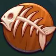 Cat Clans: Pesce