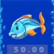 Catch 22: Pesce