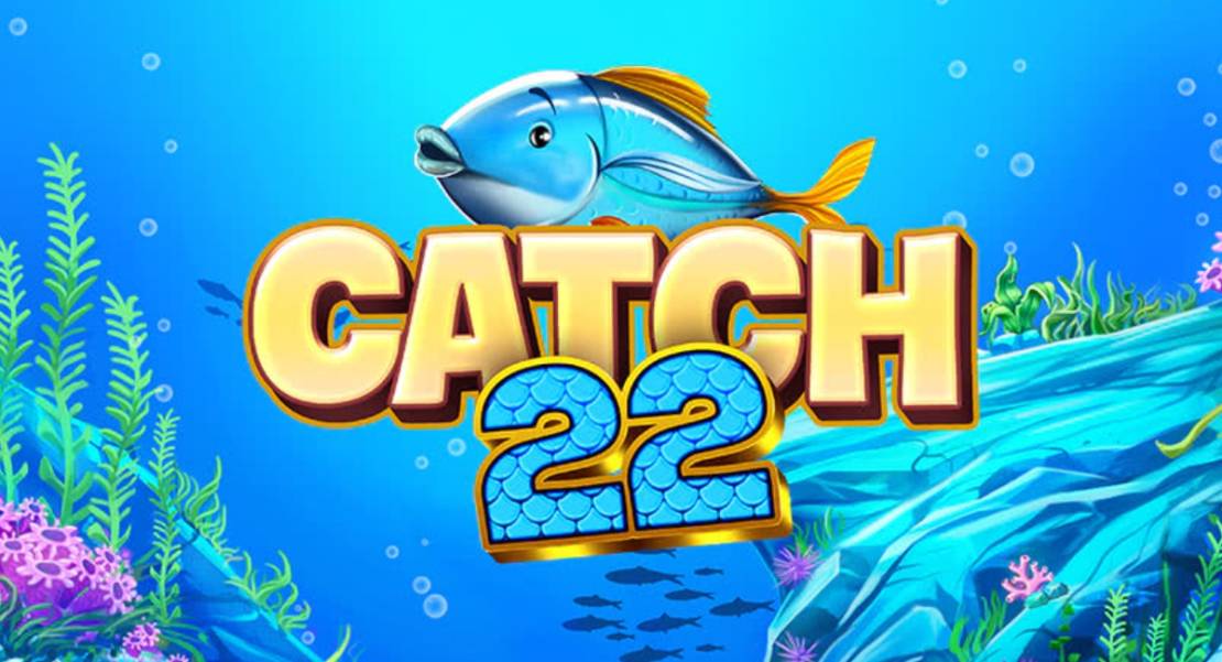 Catch 22