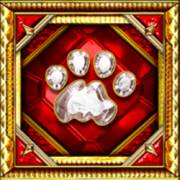Cats: Piede