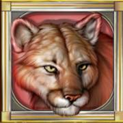 Cats: Lince