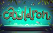 Slot Cauldron