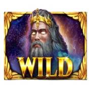 Celestial Conquest: Selvaggio