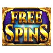 Celestial Conquest: Spargimento