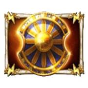 Celestial Conquest: Scudo