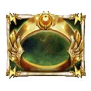 Celestial Conquest: Anello