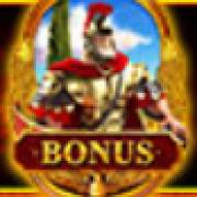 Centurion: Spargimento
