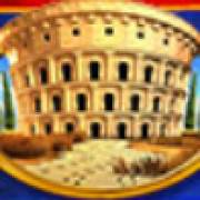 Centurion: Colosseo