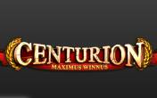 Slot Centurion