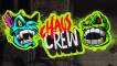 Slot Chaos Crew 2