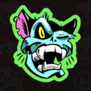 Chaos Crew: Selvaggio