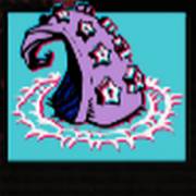 Chaos Crew: Tentacoli di Kraken