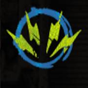 Chaos Crew: Lampi di luce