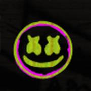 Chaos Crew: Sorriso