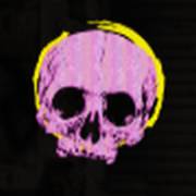 Chaos Crew: Cranio