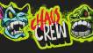 Slot Chaos Crew