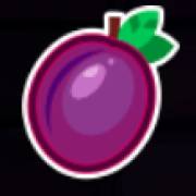 Cherry Bombs: Prugna