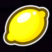 Cherry Bombs: Limone