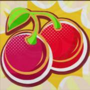CherryPop Deluxe: Ciliegia