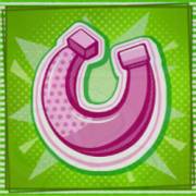 CherryPop Deluxe: Ferro di cavallo