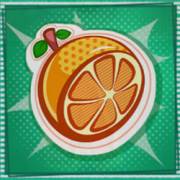 CherryPop Deluxe: Carne