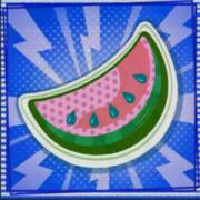 CherryPop Deluxe: Anguria