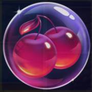 CherryPop: Ciliegia