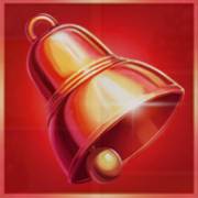 CherryPop: Campana