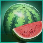 CherryPop: Anguria