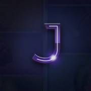 CherryPop: J