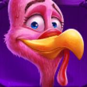 Chicken Chase: Turchia