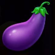 Chicken Chase: Melanzana
