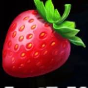 Chicken Chase: Fragola
