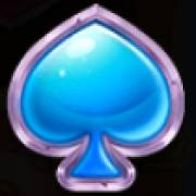 Chicken Drop: Picchi