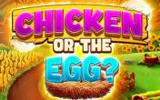 Slot Chicken or the Egg?
