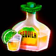 Chilli Fiesta: Alcool