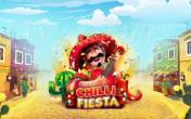 Slot Chilli Fiesta