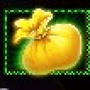 Chilli Heat Megaways: Spargimento