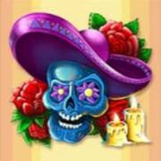 Chilli Picante Megaways: Cranio